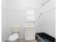 33 Bondi Road, The Entrance North NSW 2261