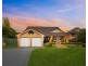 26 Hillgrove Close, Ourimbah NSW 2258