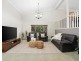 26 Hillgrove Close, Ourimbah NSW 2258
