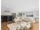 26 Hillgrove Close, Ourimbah NSW 2258