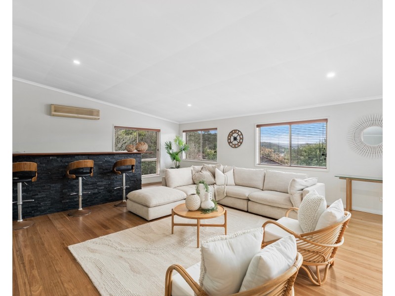 26 Hillgrove Close, Ourimbah NSW 2258
