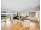 26 Hillgrove Close, Ourimbah NSW 2258