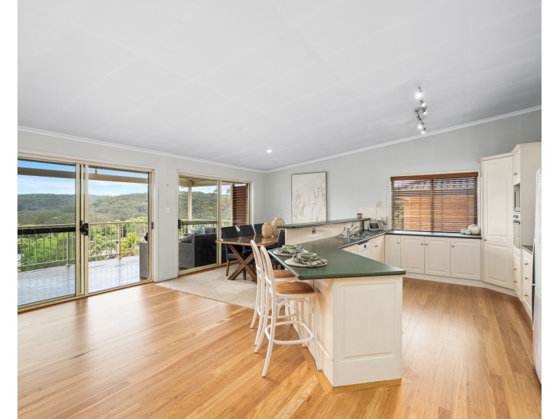 26 Hillgrove Close, Ourimbah NSW 2258
