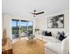 26 Hillgrove Close, Ourimbah NSW 2258