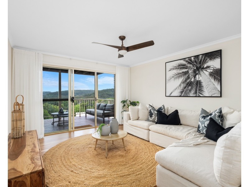 26 Hillgrove Close, Ourimbah NSW 2258