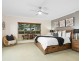 26 Hillgrove Close, Ourimbah NSW 2258