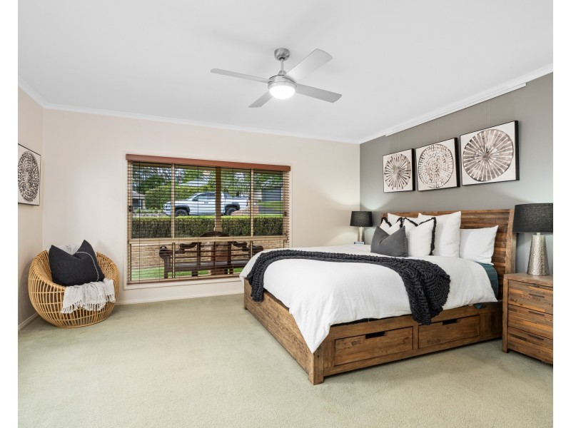 26 Hillgrove Close, Ourimbah NSW 2258