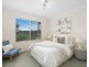 26 Hillgrove Close, Ourimbah NSW 2258