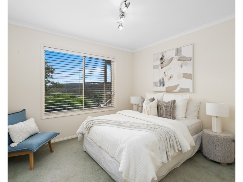 26 Hillgrove Close, Ourimbah NSW 2258