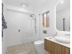 26 Hillgrove Close, Ourimbah NSW 2258