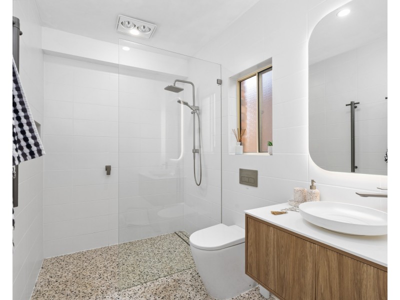 26 Hillgrove Close, Ourimbah NSW 2258