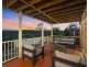26 Hillgrove Close, Ourimbah NSW 2258
