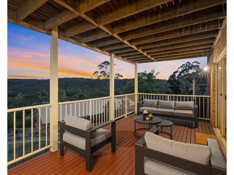 26 Hillgrove Close, Ourimbah NSW 2258