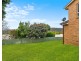 26 Hillgrove Close, Ourimbah NSW 2258