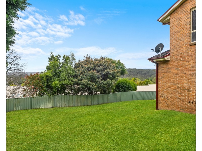 26 Hillgrove Close, Ourimbah NSW 2258