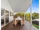 26 Benwerrin Road, Wamberal NSW 2260