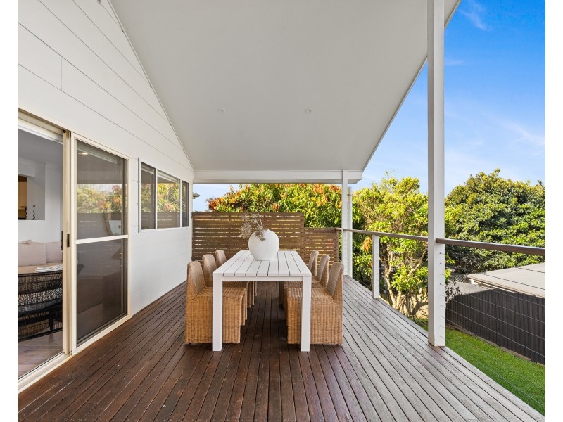 26 Benwerrin Road, Wamberal NSW 2260
