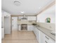 26 Benwerrin Road, Wamberal NSW 2260
