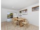 26 Benwerrin Road, Wamberal NSW 2260