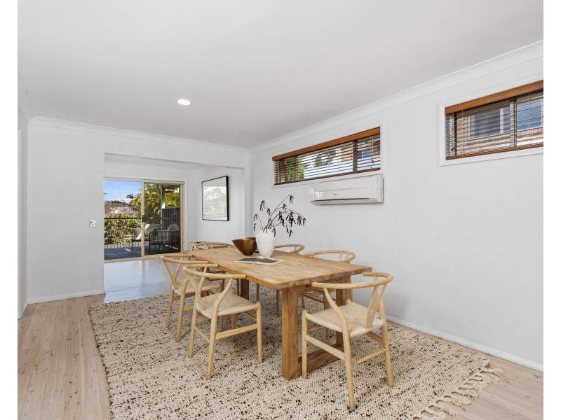 26 Benwerrin Road, Wamberal NSW 2260