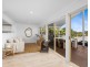 26 Benwerrin Road, Wamberal NSW 2260