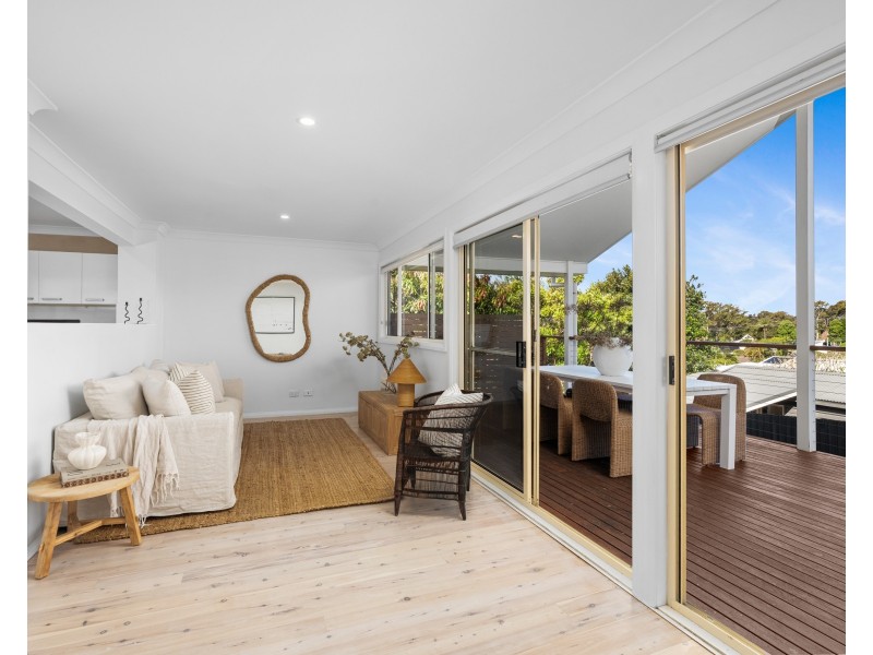 26 Benwerrin Road, Wamberal NSW 2260