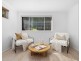 26 Benwerrin Road, Wamberal NSW 2260