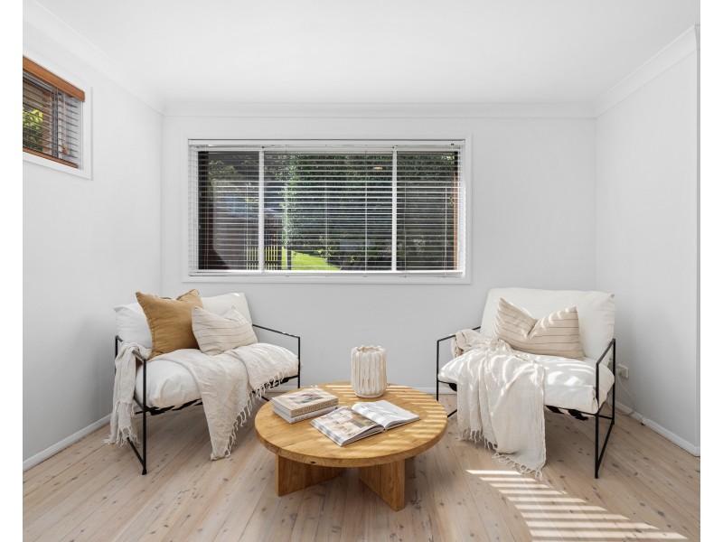 26 Benwerrin Road, Wamberal NSW 2260