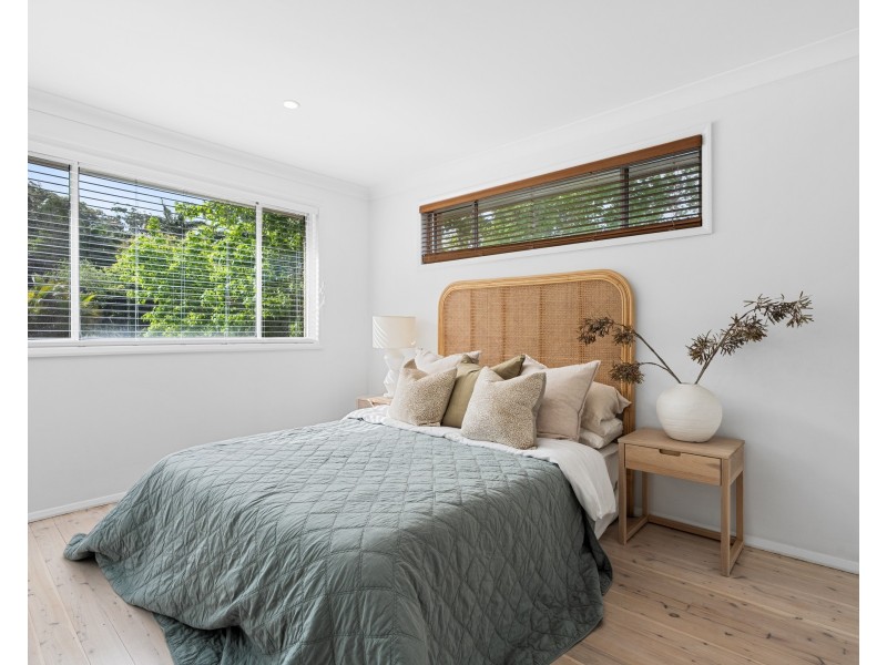 26 Benwerrin Road, Wamberal NSW 2260