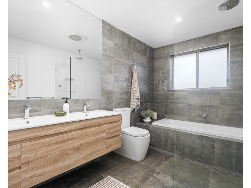 26 Benwerrin Road, Wamberal NSW 2260