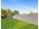 26 Benwerrin Road, Wamberal NSW 2260
