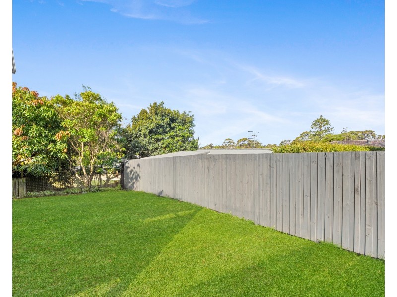 26 Benwerrin Road, Wamberal NSW 2260
