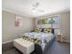 5 Ivory Crescent, Woongarrah NSW 2259