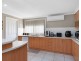 5 Ivory Crescent, Woongarrah NSW 2259