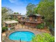 20 Treeline Close, Narara NSW 2250