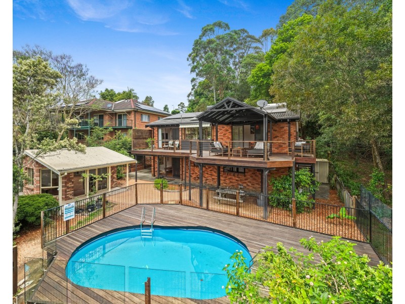 20 Treeline Close, Narara NSW 2250