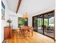 20 Treeline Close, Narara NSW 2250