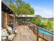 20 Treeline Close, Narara NSW 2250
