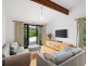 20 Treeline Close, Narara NSW 2250