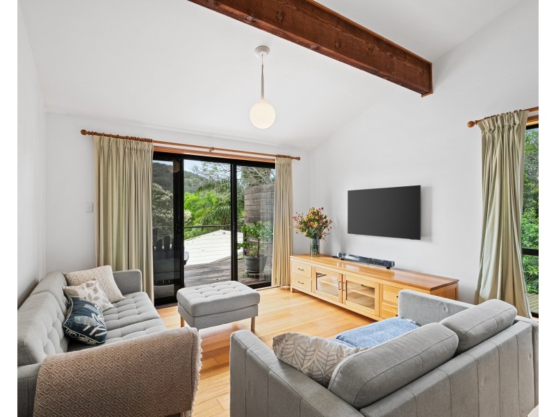 20 Treeline Close, Narara NSW 2250
