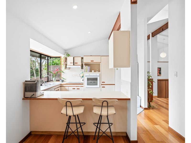 20 Treeline Close, Narara NSW 2250
