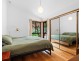 20 Treeline Close, Narara NSW 2250