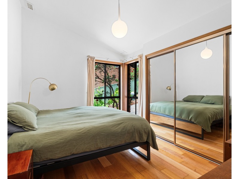 20 Treeline Close, Narara NSW 2250