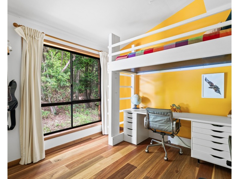 20 Treeline Close, Narara NSW 2250