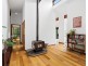 20 Treeline Close, Narara NSW 2250
