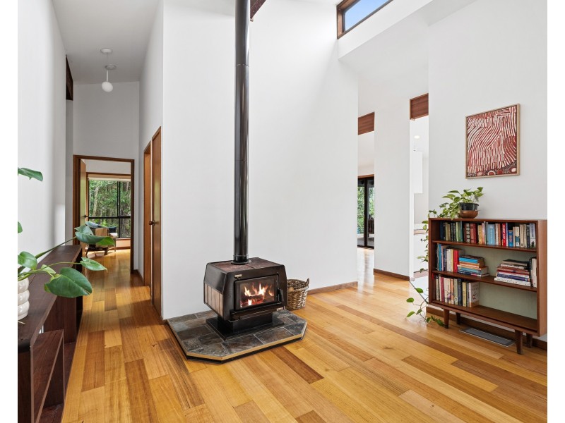 20 Treeline Close, Narara NSW 2250