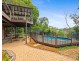 20 Treeline Close, Narara NSW 2250
