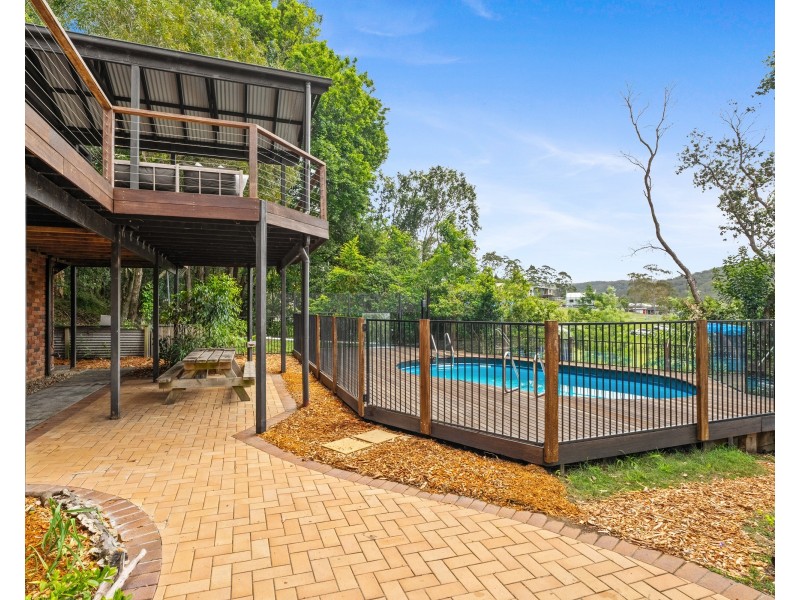 20 Treeline Close, Narara NSW 2250