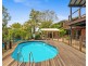 20 Treeline Close, Narara NSW 2250