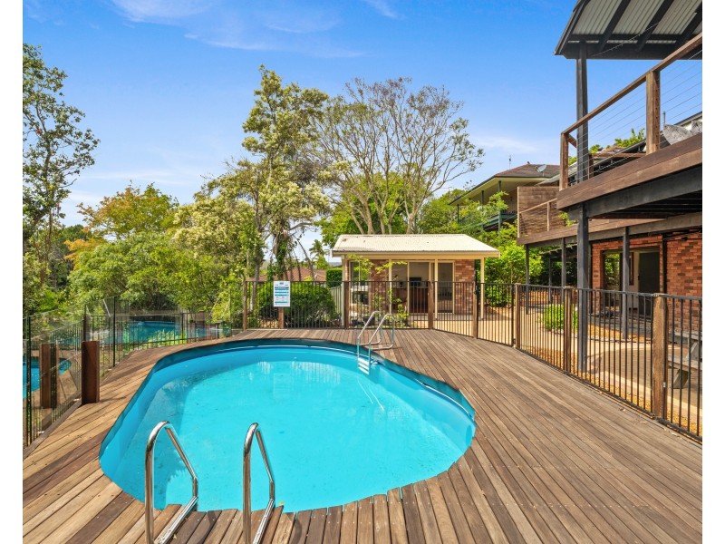 20 Treeline Close, Narara NSW 2250